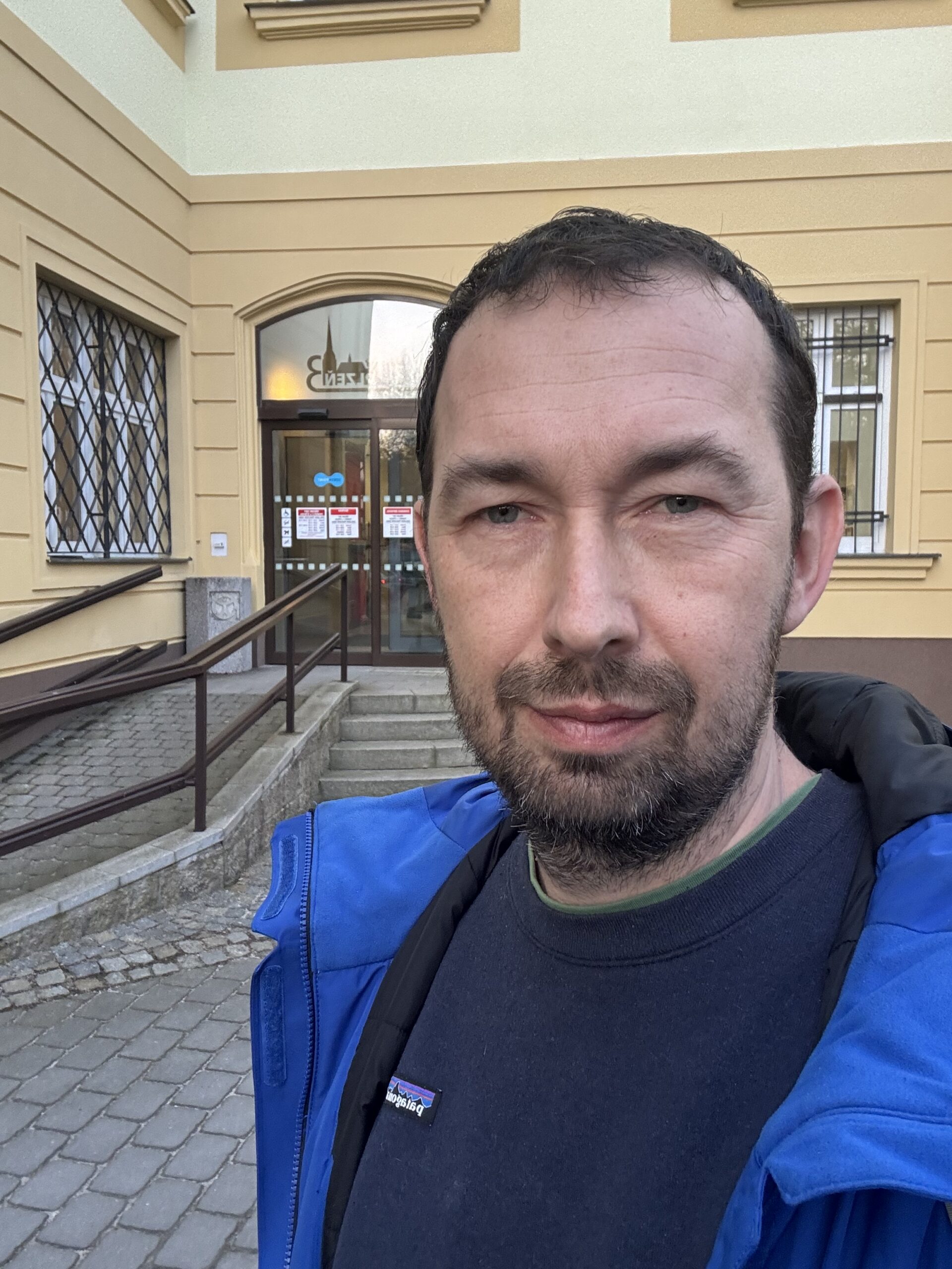 PŘEDSTAVUJEME NAŠE ZÁSTUPCE V KOMISÍCH A VÝBORECH!
