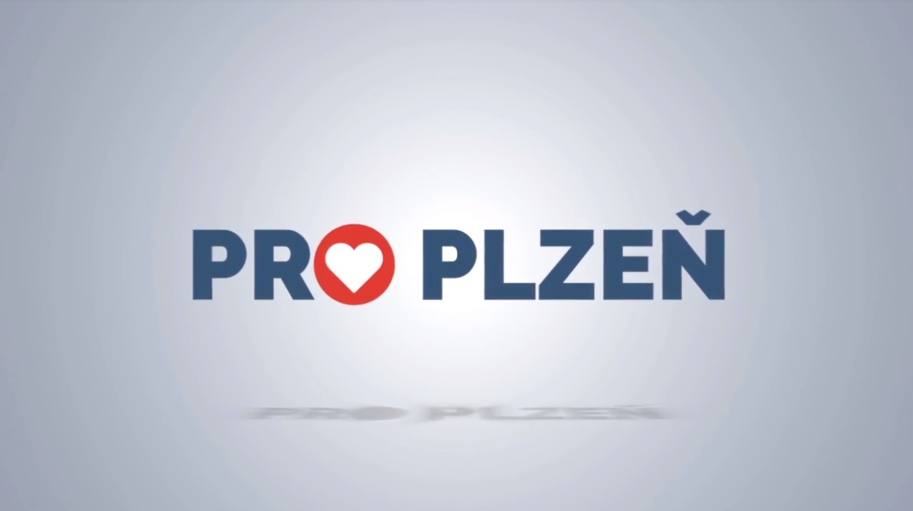 VÝROČNÍ ZPRÁVA O HOSPODAŘENÍ R.2024